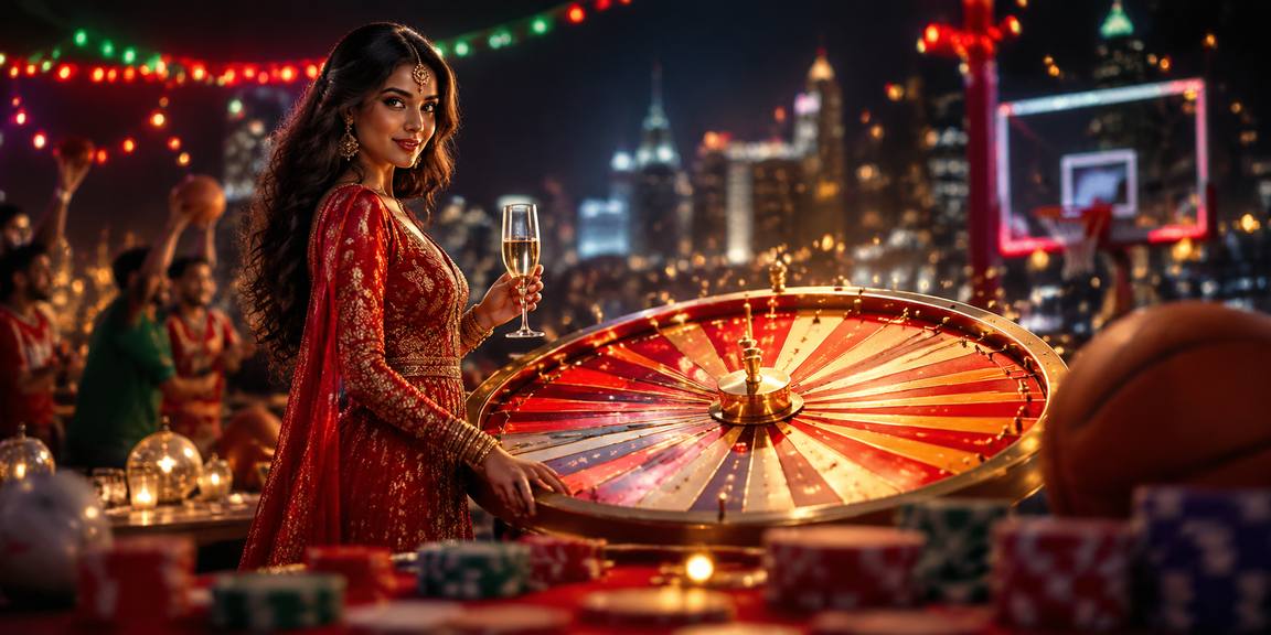 ed4444 আপনার অ্যাকাউন্ট কীভাবে সুরক্ষিত থাকে