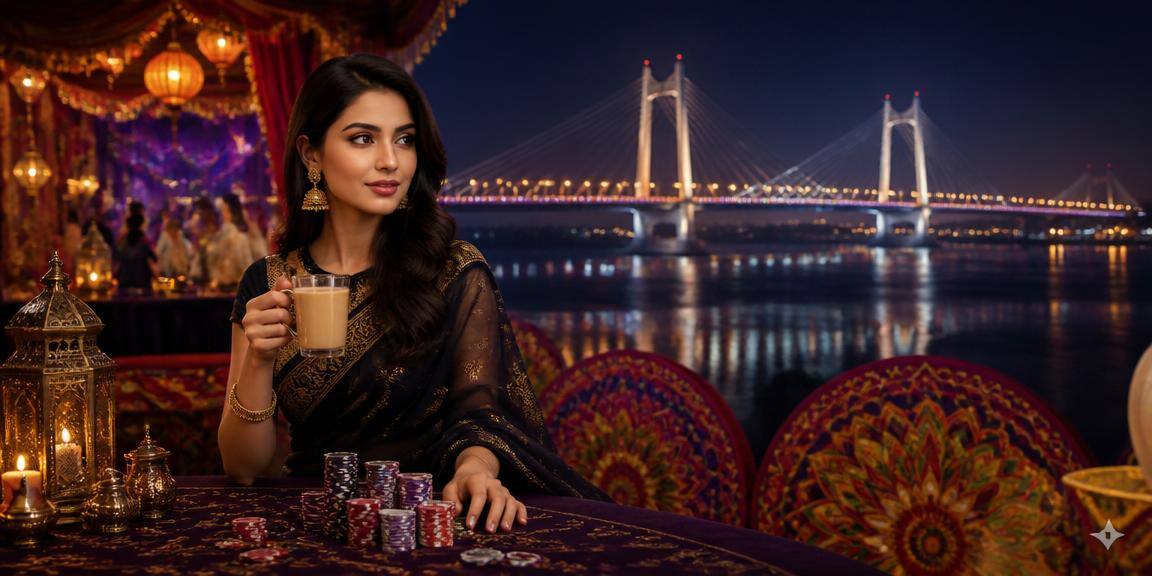 ed4444 স্লট গেম