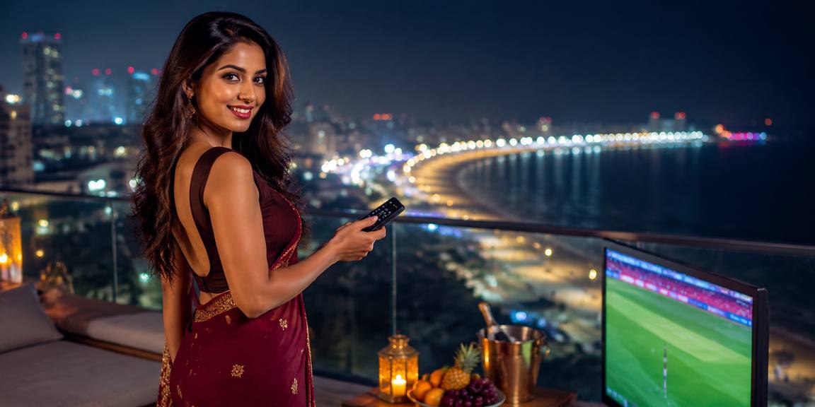 ed4444 স্লট গেম